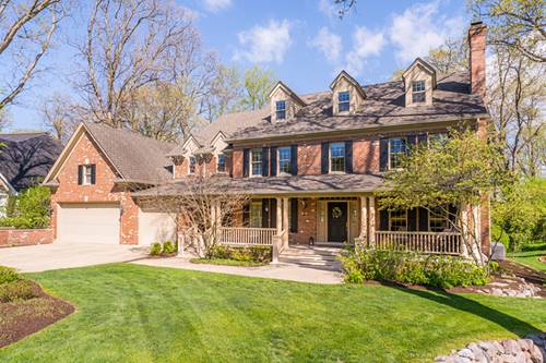 71 Muirfield, Wheaton, IL 60189