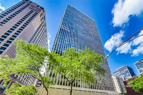 200 E Delaware Unit 17E, Chicago, IL 60611