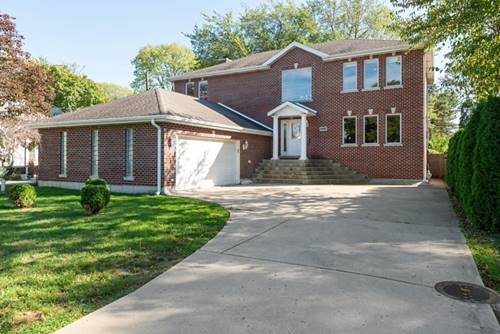 1695 Van Buren, Des Plaines, IL 60018