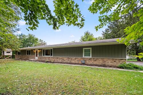 3416 State Route 47, Yorkville, IL 60560