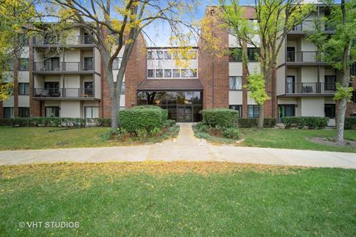 3050 Pheasant Creek Unit 103, Northbrook, IL 60062