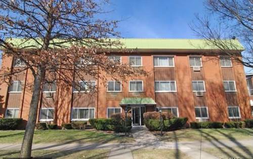 433 S Lombard Unit 21, Oak Park, IL 60302