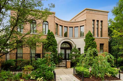 1764 N Hoyne, Chicago, IL 60647