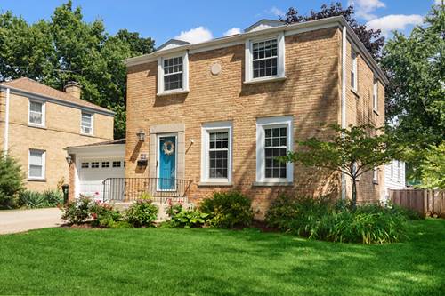 441 S Vail, Arlington Heights, IL 60005