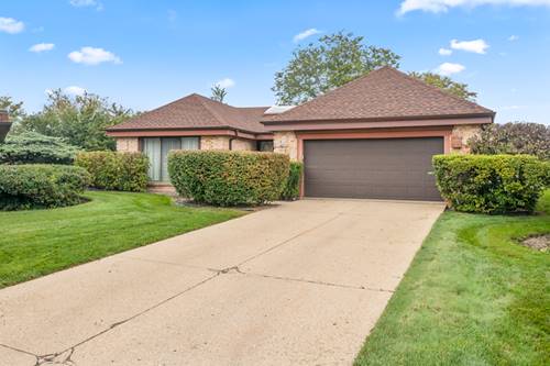 2236 Valencia, Northbrook, IL 60062