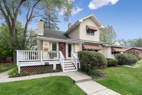 108 N Dwyer, Arlington Heights, IL 60005