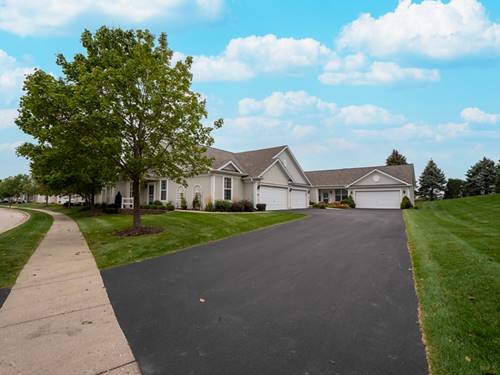 13388 Delaney, Huntley, IL 60142