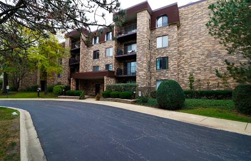 2005 Valencia Unit 209D, Northbrook, IL 60062