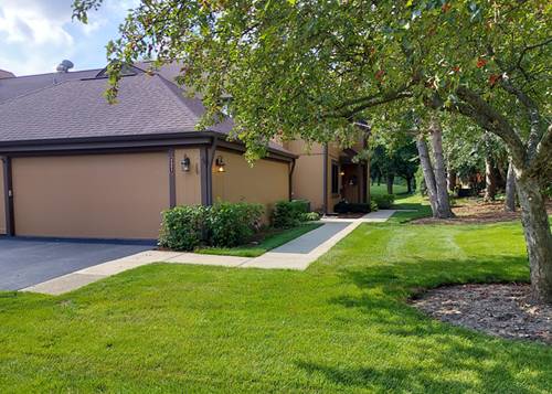 1321 Bristol, Buffalo Grove, IL 60089