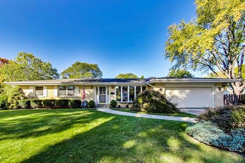 4 N Wilshire, Arlington Heights, IL 60004