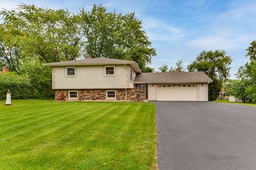 6N271 Harvey, Medinah, IL 60157