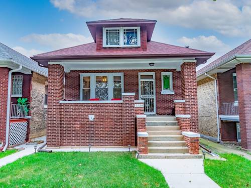 2324 S 60th, Cicero, IL 60804