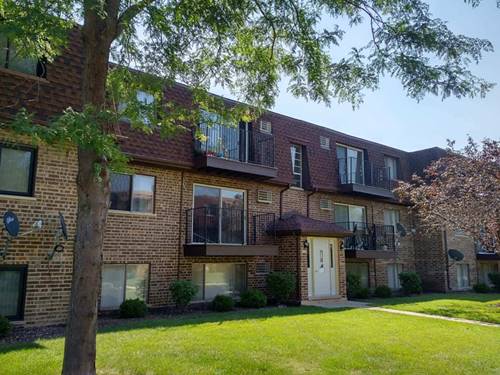 503 W Dempster Unit 1N, Mount Prospect, IL 60056