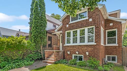 513 Highland, Oak Park, IL 60304