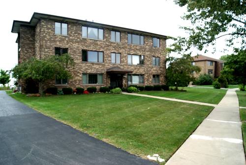 7515 Tiffany Unit 2W, Orland Park, IL 60462