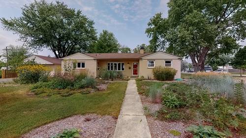 6420 Saratoga, Downers Grove, IL 60516