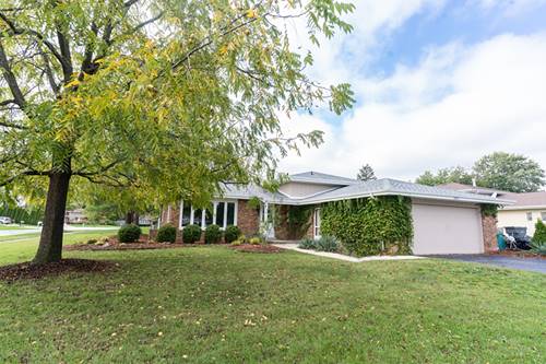 14234 Cristina, Orland Park, IL 60462