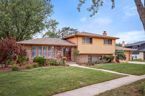 14160 Somerset, Orland Park, IL 60467