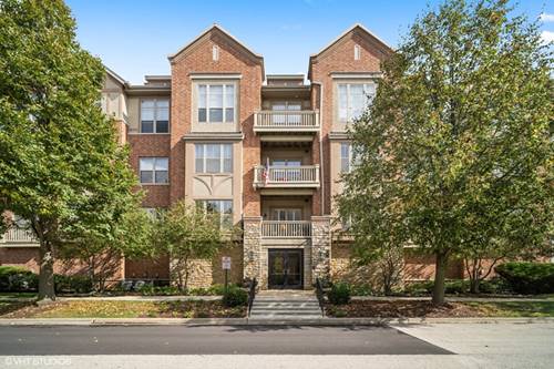 1739 Tudor Unit 107, Northbrook, IL 60062