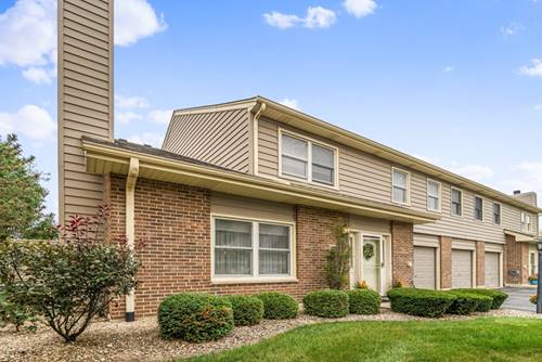 9227 Wherry, Orland Park, IL 60462