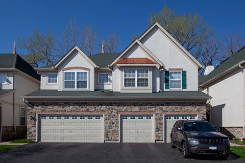 459 E Bay Tree, Vernon Hills, IL 60061