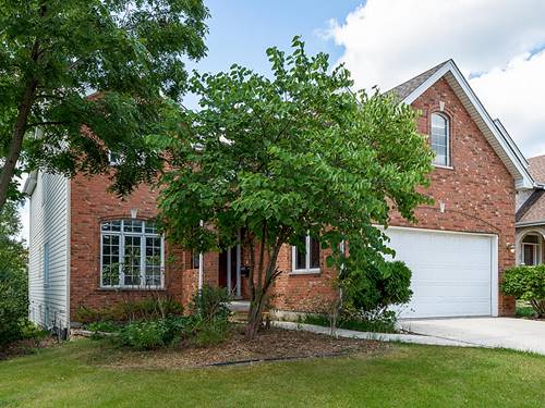 4404 Wilson, Downers Grove, IL 60515