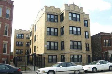 3155 W Augusta, Chicago, IL 60622