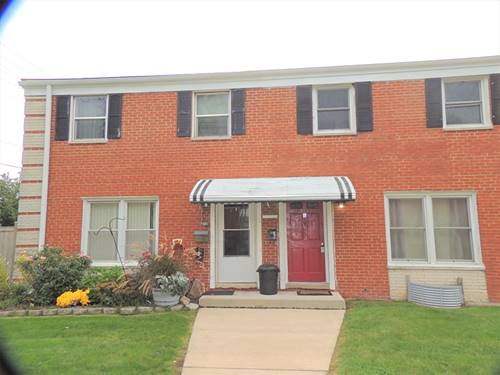 813 Mchenry Unit B, Wheeling, IL 60090