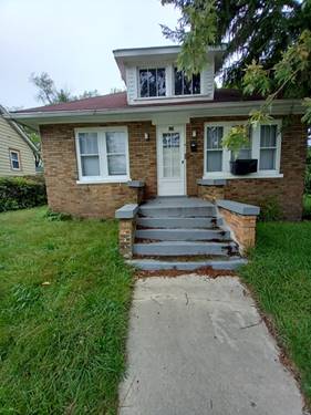 220 Mckinley, Waukegan, IL 60085