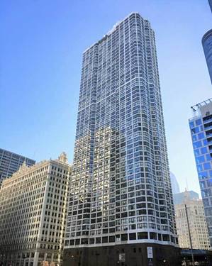 405 N Wabash Unit 4503, Chicago, IL 60611