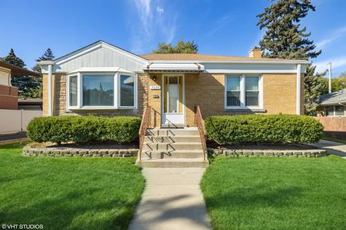 3628 Harlem, Riverside, IL 60546