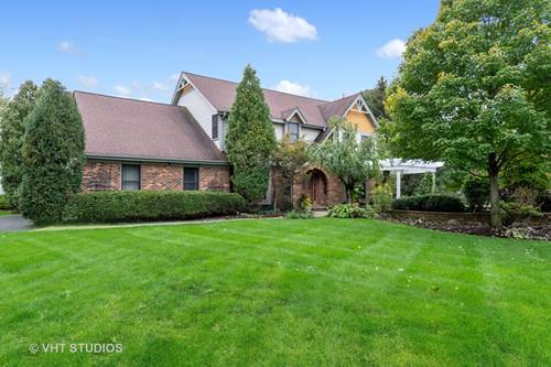 1610 Riparian, Naperville, IL 60565