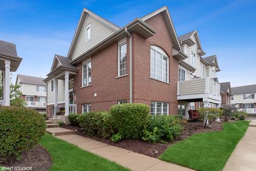 10627 Dani, Orland Park, IL 60462