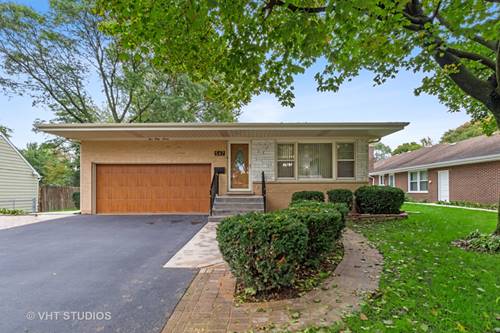 567 S Plum Grove, Palatine, IL 60067