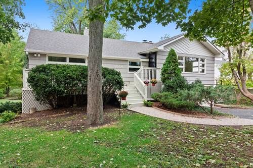 4624 Lee, Downers Grove, IL 60515