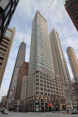 57 E Delaware Unit 1401, Chicago, IL 60611