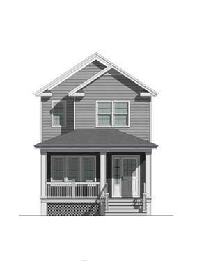 31 N Beverly, Arlington Heights, IL 60004