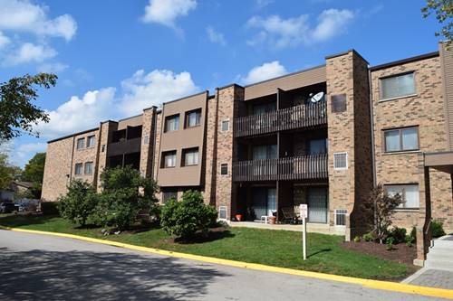 1150 E Randville Unit 1F, Palatine, IL 60074