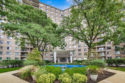 7141 N Kedzie Unit 905, Chicago, IL 60645