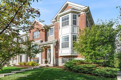 2513 Dunraven, Naperville, IL 60540