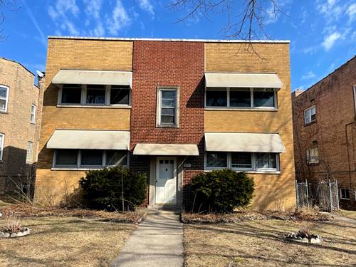 9107 Keating Unit 2S, Skokie, IL 60076