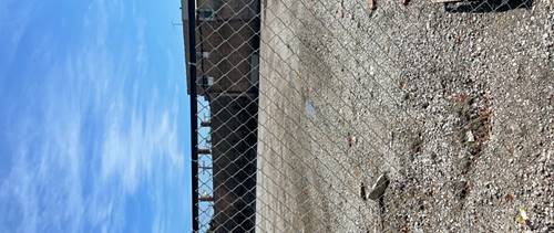6040 W Cermak, Cicero, IL 60804
