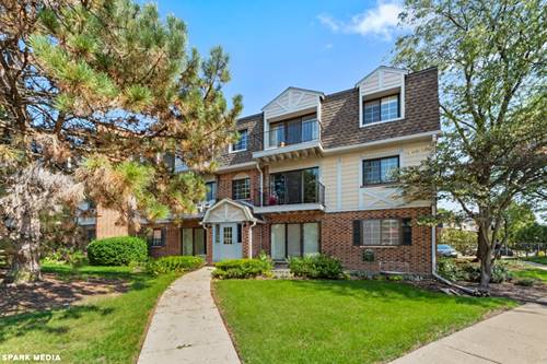 3245 Milwaukee Unit F, Northbrook, IL 60062