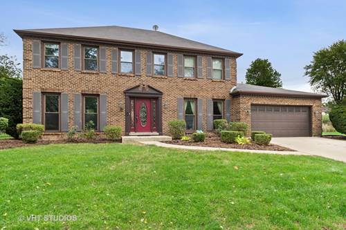 1405 Ridgely, Naperville, IL 60540