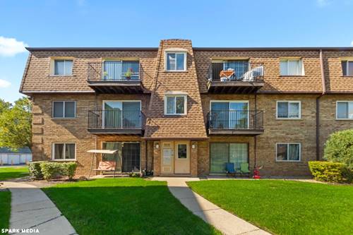 9418 Bay Colony Unit 1N, Des Plaines, IL 60016