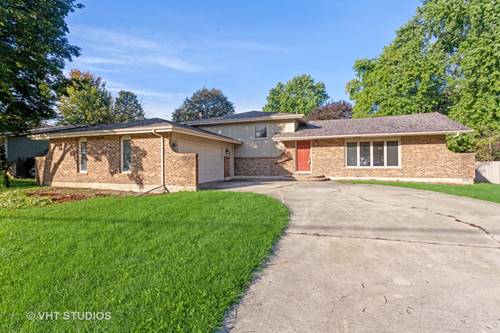 11S528 Book, Naperville, IL 60564