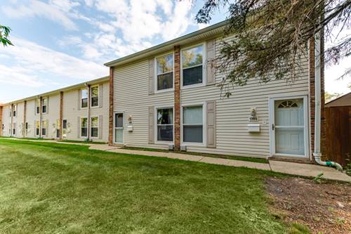 1984 Huntington, Hoffman Estates, IL 60169