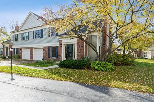1955 N Charter Point, Arlington Heights, IL 60004