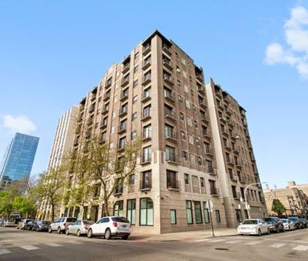 4520 N Clarendon Unit 201, Chicago, IL 60640