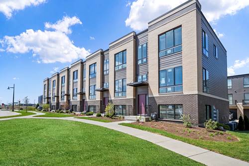 2323 Venture, Schaumburg, IL 60173